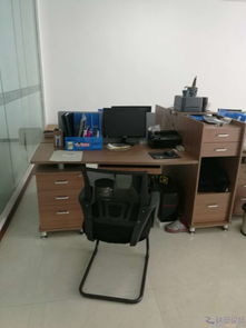 打造高效办公空间 优质办公用品的选购与出售指南