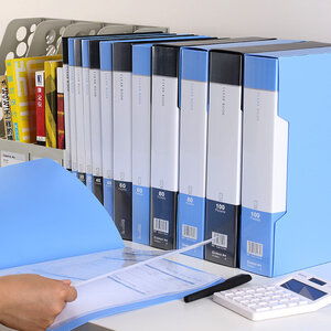 办公文具有哪些？办公文具用品清单一览表