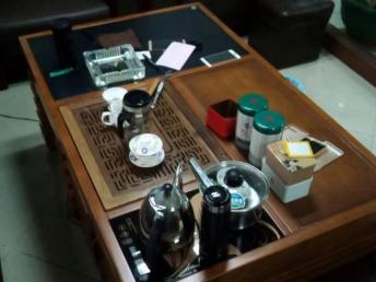 深圳办公用品及日用百货全面清仓，4500元打包甩卖