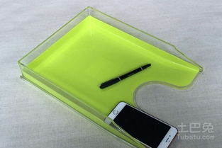 办公室文具用品清单 打造高效办公环境指南