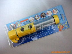 义乌市刘玲日用百货商行野营灯产品列表 品质与多样性的完美结合