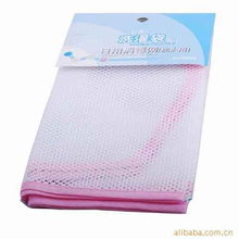 义乌市刘玲日用百货商行绒布袋产品列表——办公用品类