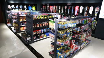 开学季大促 | 文具日用百货全面6.8折，一站备齐无忧开学