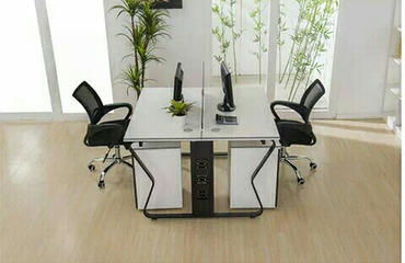 专业定制办公家具，优质百货用品一站式采购